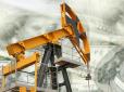 Після заяв Саудівської Аравії ціни на нафту відновили падіння