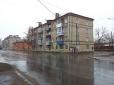 Колапс житлового господарства в Україні. Коли почнуть падати будинки?