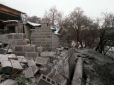 Невеселий кінець тижня: Бійці АТО на Донбасі зазнали масштабних втрат