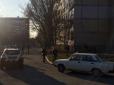 Трагедія на Донбасі: від вибуху помер учень 7 класу