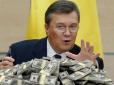 Силовики, зброя і реабілітація військових: Порошенко розповів, куди витратять $1,5 млрд Януковича