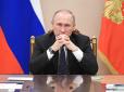 Кримський ефект: Арестович назвав безпрограшний варіант, з яким Путін йтиме на вибори