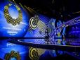Євробачення-2017: Стали відомі переможці другого півфіналу (відео)
