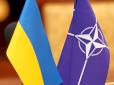 Як дати копняка черговій путінській брехні про перспективу вступу України до НАТО, - блогер