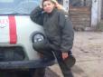 Сьогодні би їй виповнилось 45: Наталія Хоружа загинула взимку на Світлодарській дузі (фото)