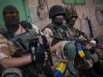 Криваві вихідні в АТО. Чому пекло війни знову забирає життя українських героїв (карти)
