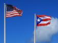 51-ша зірочка на прапор: У Пуерто-Ріко проголосували за приєднання до США