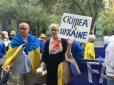 Крим для Путіна помер: Волонтер назвав терміни повернення півострова в Україну