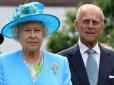 Про те, як у Британії відзначається день народження монарха