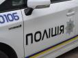 На 4 українські траси виїхала нова патрульна дорожня поліція