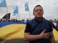 Навальний - не лідер, він просто добре освоїв інтернет-технології, - Муждабаєв (відео)