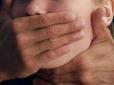 Хіти тижня. Мерзенний вчинок: На Одещині 14-річну школярку зґвалтували четверо чоловіків