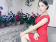 Сім'я вбитої на Тернопільщині випускниці не вірить, що злочинцем є підліток, затриманий поліцією