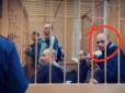 Не ховаючись і перед носом у силовиків: До вбивства Вороненкова кілери готувалися три місяці (відео)