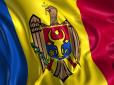 Молдова вимагає замінити російських миротворців міжнародною місією