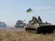 Доба в АТО: Серед українських військових є загиблі та поранені