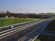 Міжнародний транспортний коридор: Гройсман анонсував будівництво балто-чорноморської траси 