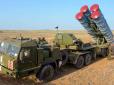 Пентагон стурбований планами Туреччини купляти озброєння у Росії