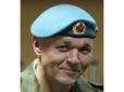 Так в Донецьку чи в Сирії? Соцмережі потішили дивні дані про загибель путінського військового