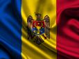 Молдавани вимагають арешту рахунків президента Додона