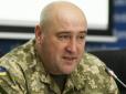 Настрої жителів Донбасу зазнали вражаючих змін, - генерал ЗСУ