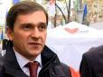 Питання про лихварський бізнес Тимошенко доводить соратників до сказу: Видний представник 