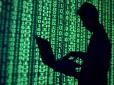 Важливо: СБУ попереджає українців про нову масштабну кібератаку