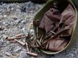 На Луганщині під землею виявили тіла 6 розвідників окупантів
