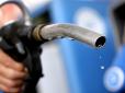 Чи вплине на українські ціни на бензин падіння вартості нафти