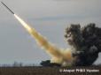 Точно в ціль: В Україні завершилися фінальні випробування  ракети 