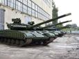 Хіти тижня. Ламаються у бою: Генерал розкритикував розпіарені українські танки