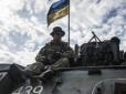 Загострення в зоні  АТО: Стало відомо про нові втрати на Донбасі