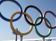 Ганьба триває: Російських спортсменів позбавили медалей Олімпіади в Сочі