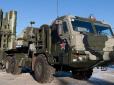 Загроза для України: Росія перекинула в Крим потужний ракетний комплекс