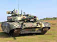 Дуже перспективно: Україна починає поставляти танки США
