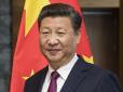 Сі Цзіньпін назавжди: КНР прийняла доленосну політичну реформу
