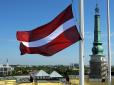 Загрожує до десяти років в'язниці: У Латвії висунули обвинувачення російському шпигуну