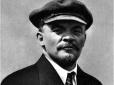 Світ був би інакшим: Ленін міг загинути задовго до замаху Фанні Каплан і до створення СРСР - врятувала випадковість (відео)