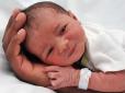 Жахи у Чернівцях: Вже померла шоста за місяць новонароджена дитина (відео)