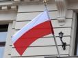 У Варшаві не прагнуть обирати для України героїв: У МЗС Польщі зробили гучну заяву