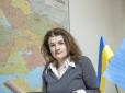 В ООН стурбовані діяльністю в Україні 