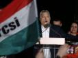 Знову Орбан: Експерт про те, чим обернуться для України вибори в Угорщині