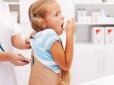 Батьки, увага! - Медики повідомили про серйозну небезпеку антибіотиків для  дітей