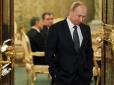 Кримнаш видихається: У Путіна погані справи вдома, - російський політолог