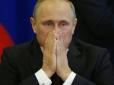 Щур у кутку: Після ракетного удару коаліції у Путіна залишається всього два варіанти щодо Сирії, - російський політолог