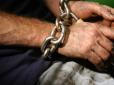 Поліція на Прикарпатті затримала чоловіка, який спробував вивезти до РФ у рабство свого боржника