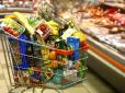 Шокуюча антисанітарія: Все, що треба знати про українські супермаркети (відео)