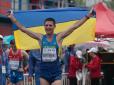 Вирок поки не остаточний: Відомого українського спортсмена звинуватили в застосуванні допінгу