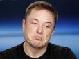 Скандал в компанії Tesla: Ілон Маск може вилетіти з роботи
