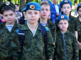 З архіву ПУ. Втрачене покоління: Мережу вразили сумні фото з окупованого Донбасу